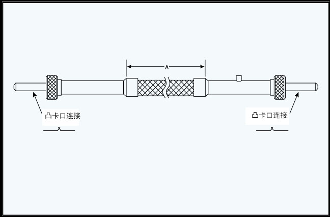 直管設(shè)計(jì) 直管設(shè)計(jì)