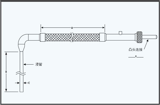 L型管路設(shè)計(jì) L型管路設(shè)計(jì)
